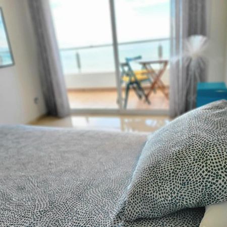 Apartamento Mar De Isabel Torremolinos Ngoại thất bức ảnh